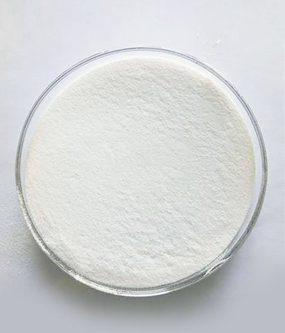 Image of Sodium Carboxymethyl Cellulose (CMC)