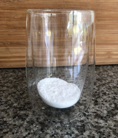 Image of Keto Pow : Exogenous Ketones (BHB salts) - Healtholicious One-Stop Biohacking Health Shop