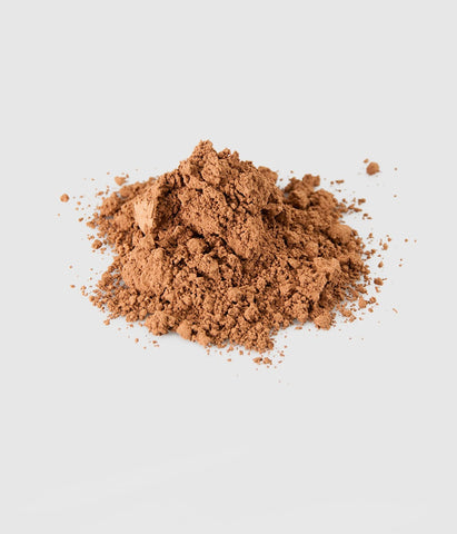 Image of Organic natural cacao powder from Peru 150g (Organic Grade) - Healtholicious One-Stop Biohacking Health Shop