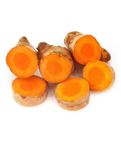 Image of Meriva Phytosome Curcumin: x20 more bioavailable than turmeric - Healtholicious One-Stop Biohacking Health Shop