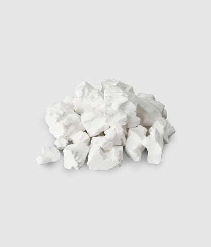 Image of Wild-harvested kudzu (arrowroot) starch from Japan (100g) - Healtholicious One-Stop Biohacking Health Shop