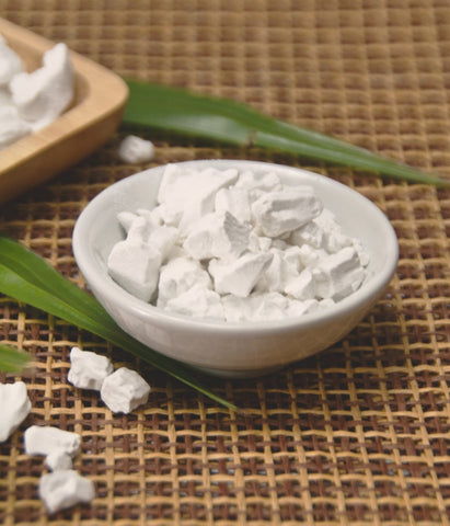 Image of Wild-harvested kudzu (arrowroot) starch from Japan (100g) - Healtholicious One-Stop Biohacking Health Shop