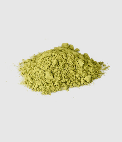 Image of Healtholicious Bulletproof Matcha Trial Set (10 cups +) - Healtholicious One-Stop Biohacking Health Shop