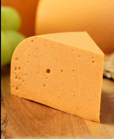 Image of Nutritional Yeast Flakes - Healtholicious One-Stop Biohacking Health Shop