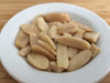 Everyone should be eating PILI NUTS to stay healthy!
