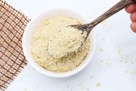 Nutritional Yeast Flakes