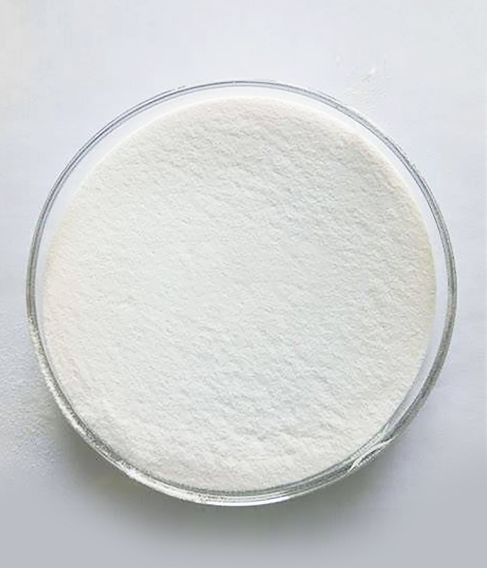 Sodium Carboxymethyl Cellulose (CMC)