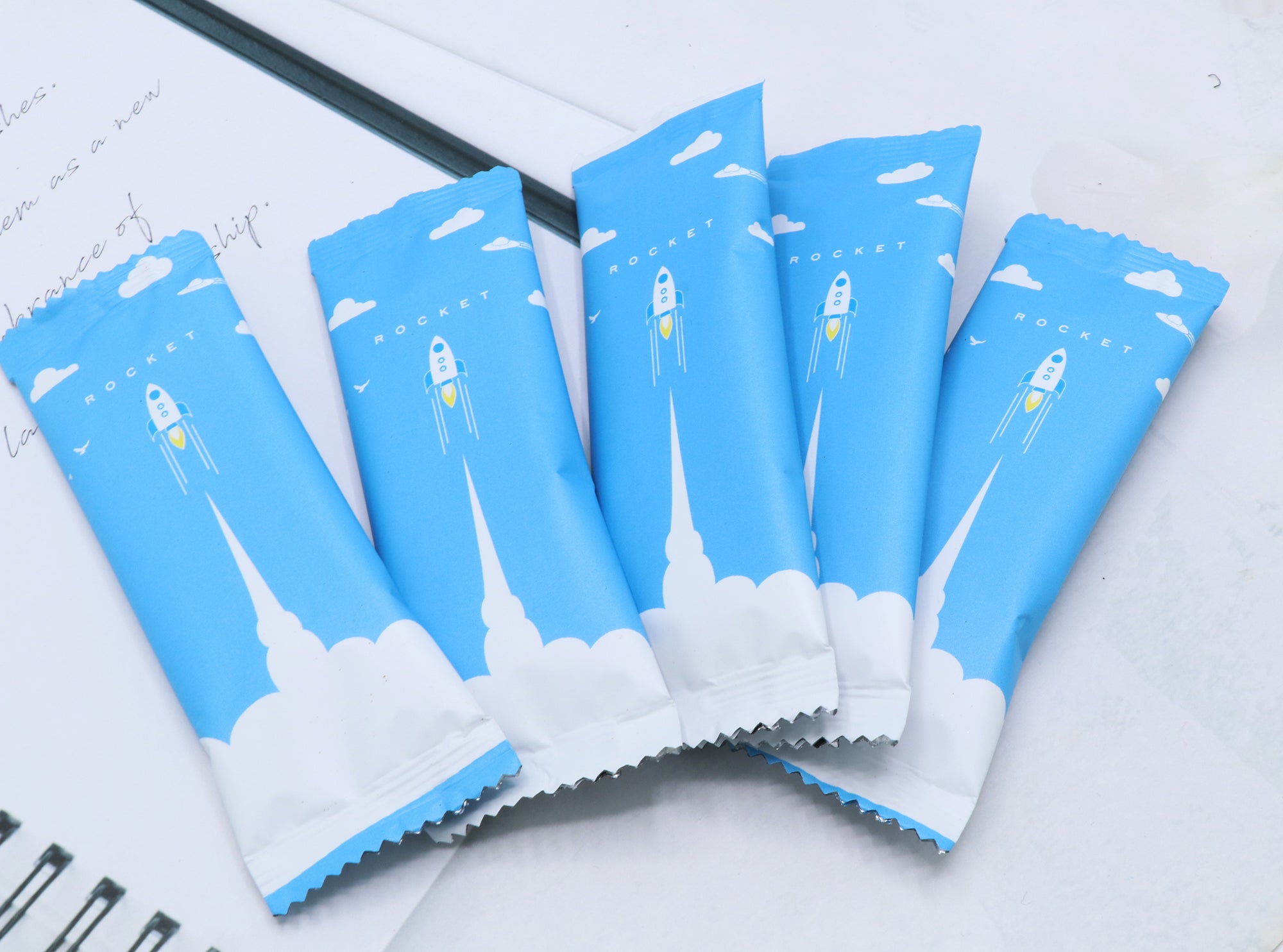 FIT SHOT - BONE BROTH KETO COFFEE + MCT: INSTANT DRINK