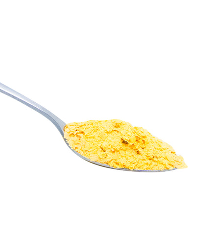 Image of Nutritional Yeast Flakes - Healtholicious One-Stop Biohacking Health Shop