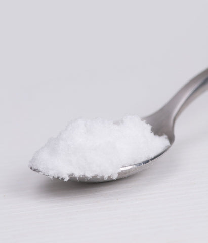Sugar Blocker: L-Arabinose (500mg / 30 capsules) - Healtholicious One-Stop Biohacking Health Shop