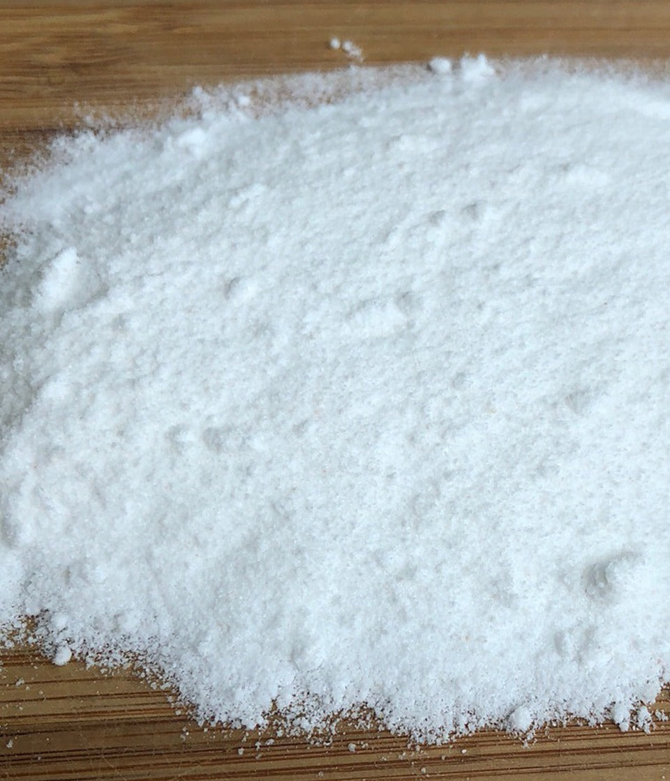 Keto Pow : Exogenous Ketones (BHB salts) - Healtholicious One-Stop Biohacking Health Shop