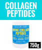 Pasture-Raised Bovine Collagen Peptides [750g] - Healtholicious One-Stop Biohacking Health Shop