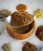 Organic Masala Chai Spice Mix 40g - Healtholicious One-Stop Biohacking Health Shop