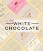 No Added Sugar White Chocolate Bars - Healtholicious One-Stop Biohacking Health Shop