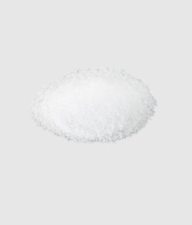 Zero-calorie natural Erythritol (Fine Powder) 250g