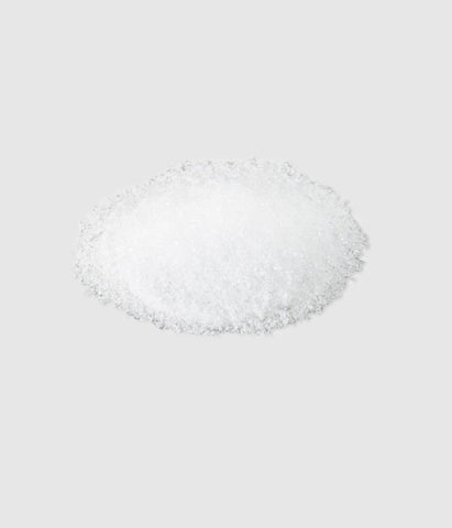 Zero-calorie natural Erythritol (Fine Powder) 250g - Healtholicious One-Stop Biohacking Health Shop