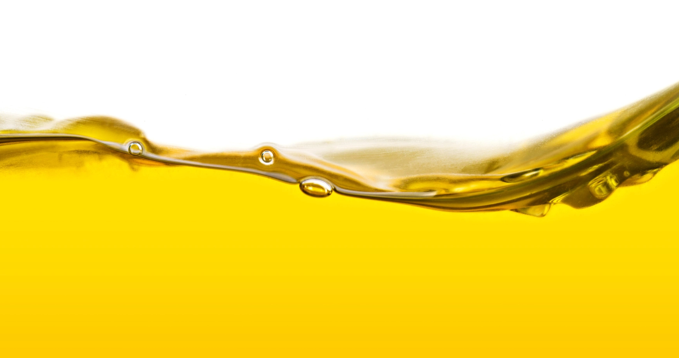 Ghee Oil With MCT: pourable, buttery, high-smoke point - Healtholicious One-Stop Biohacking Health Shop