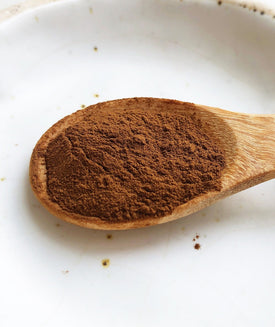 Shilajit Forte : Fulvic Acid / Trace Mineral Complex (2-month supply) - Healtholicious One-Stop Biohacking Health Shop