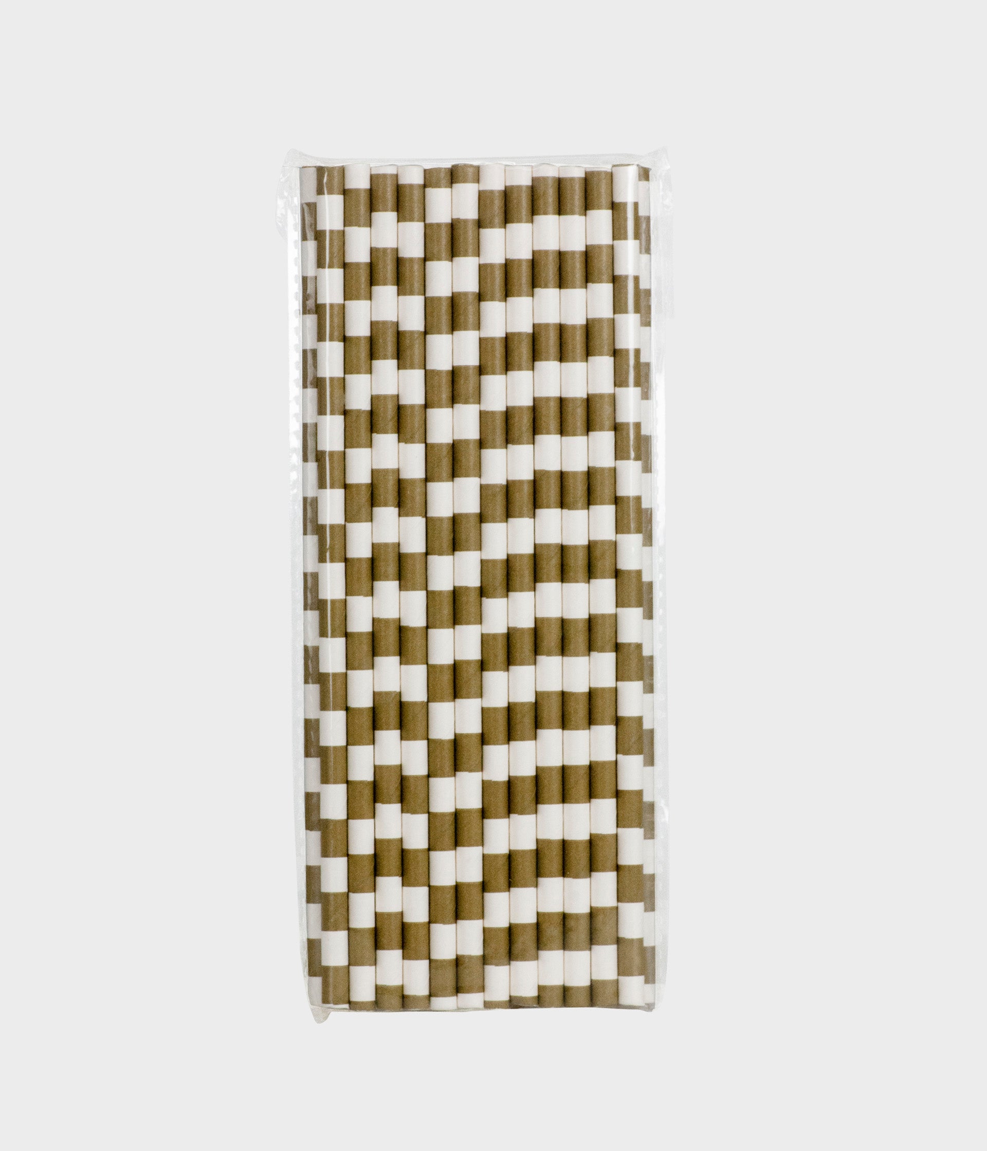 Paper Straws (instead of plastic straws!) Various designs - Healtholicious One-Stop Biohacking Health Shop