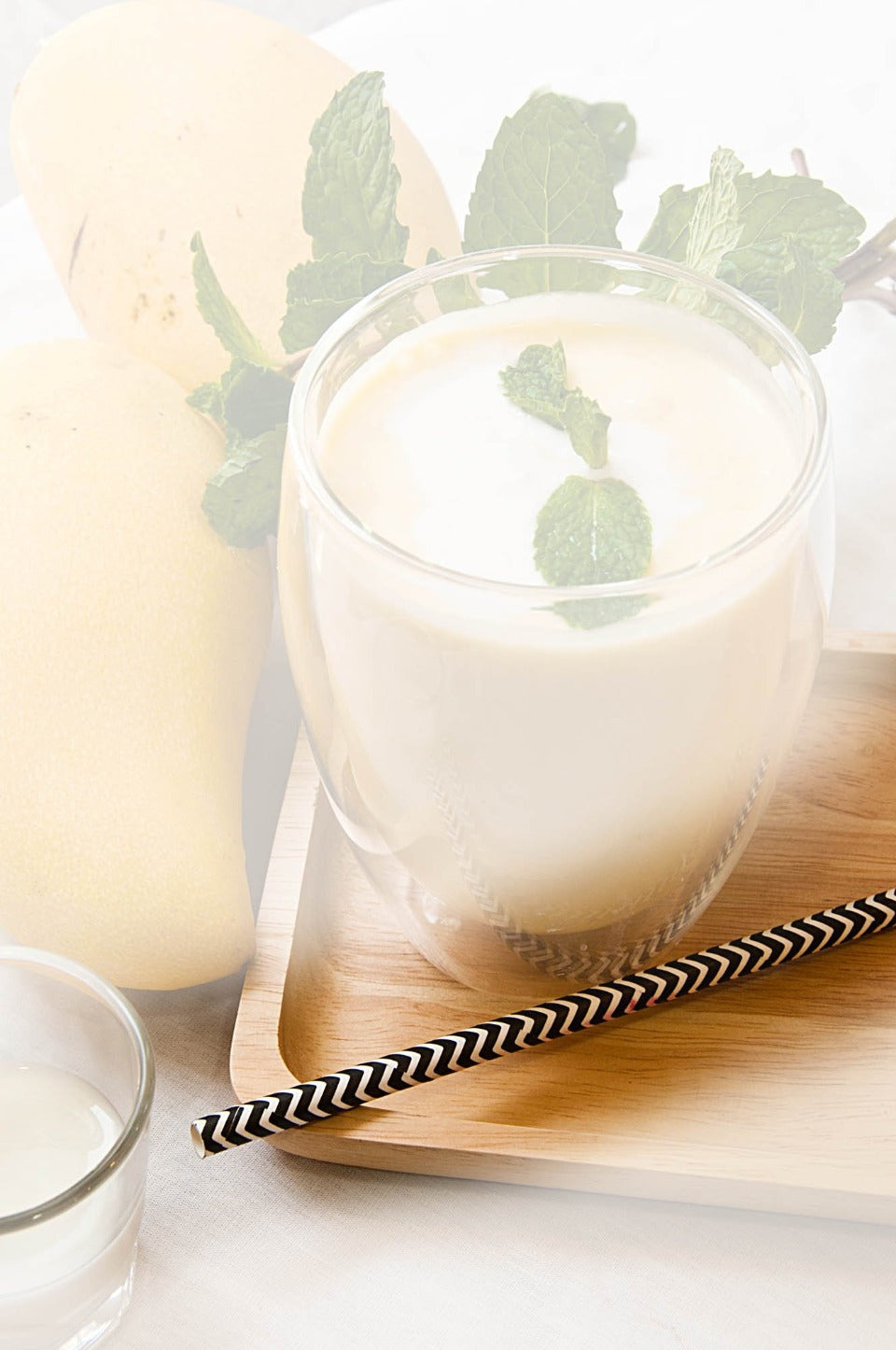 Paper Straws (instead of plastic straws!) Various designs - Healtholicious One-Stop Biohacking Health Shop