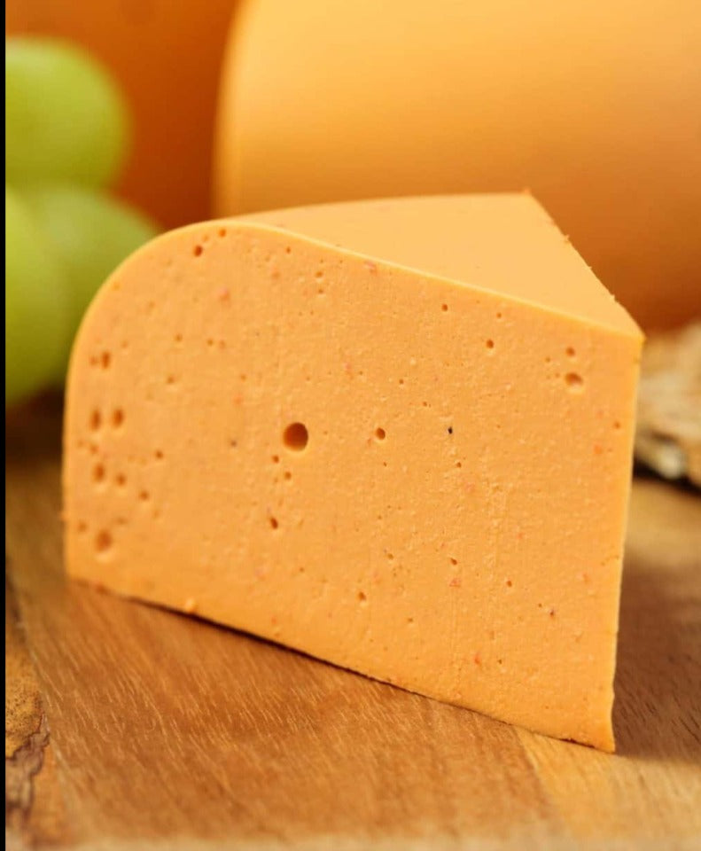 Nutritional Yeast Flakes - Healtholicious One-Stop Biohacking Health Shop