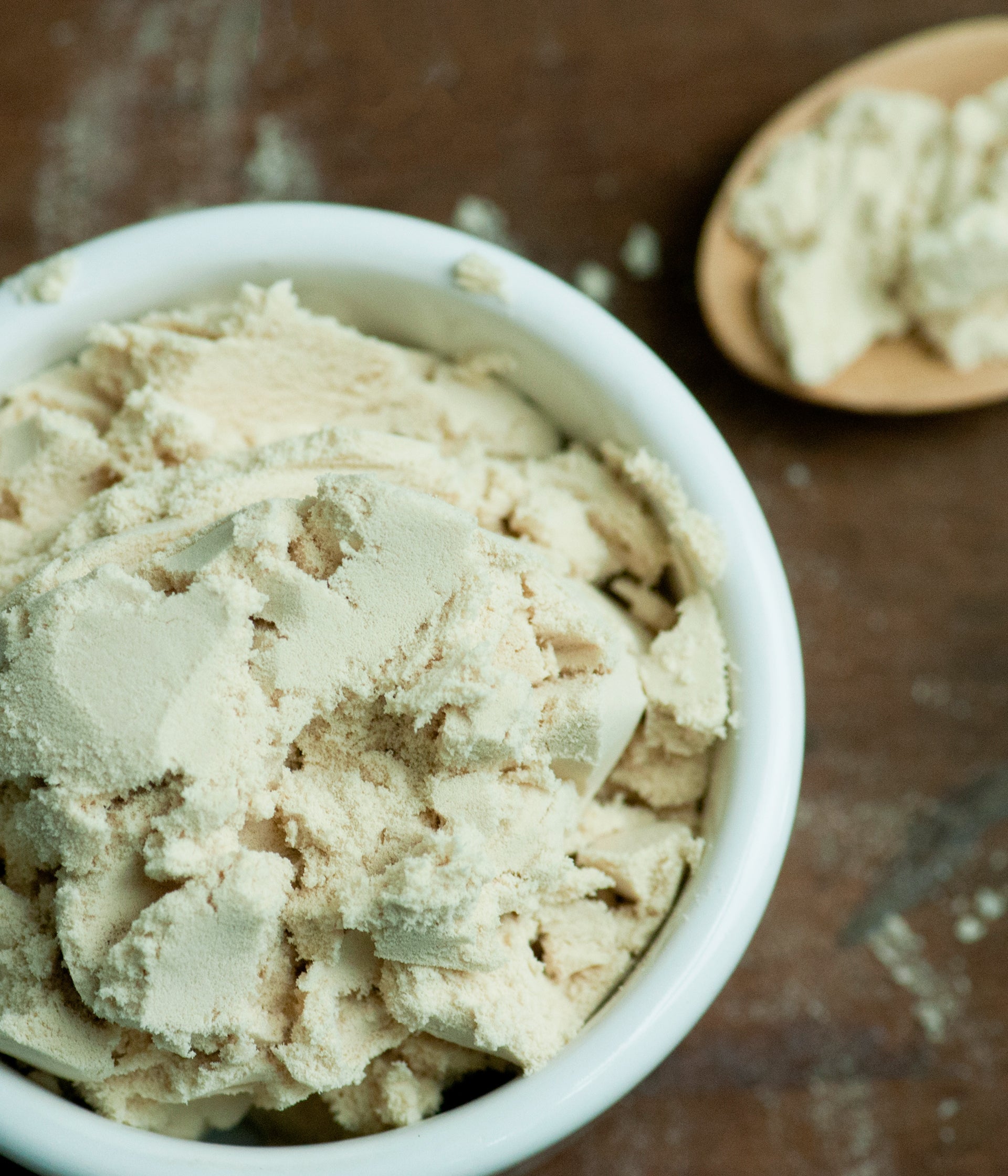 Grass-fed Beef Bone Broth Powder from Sweden [100g] - Healtholicious One-Stop Biohacking Health Shop