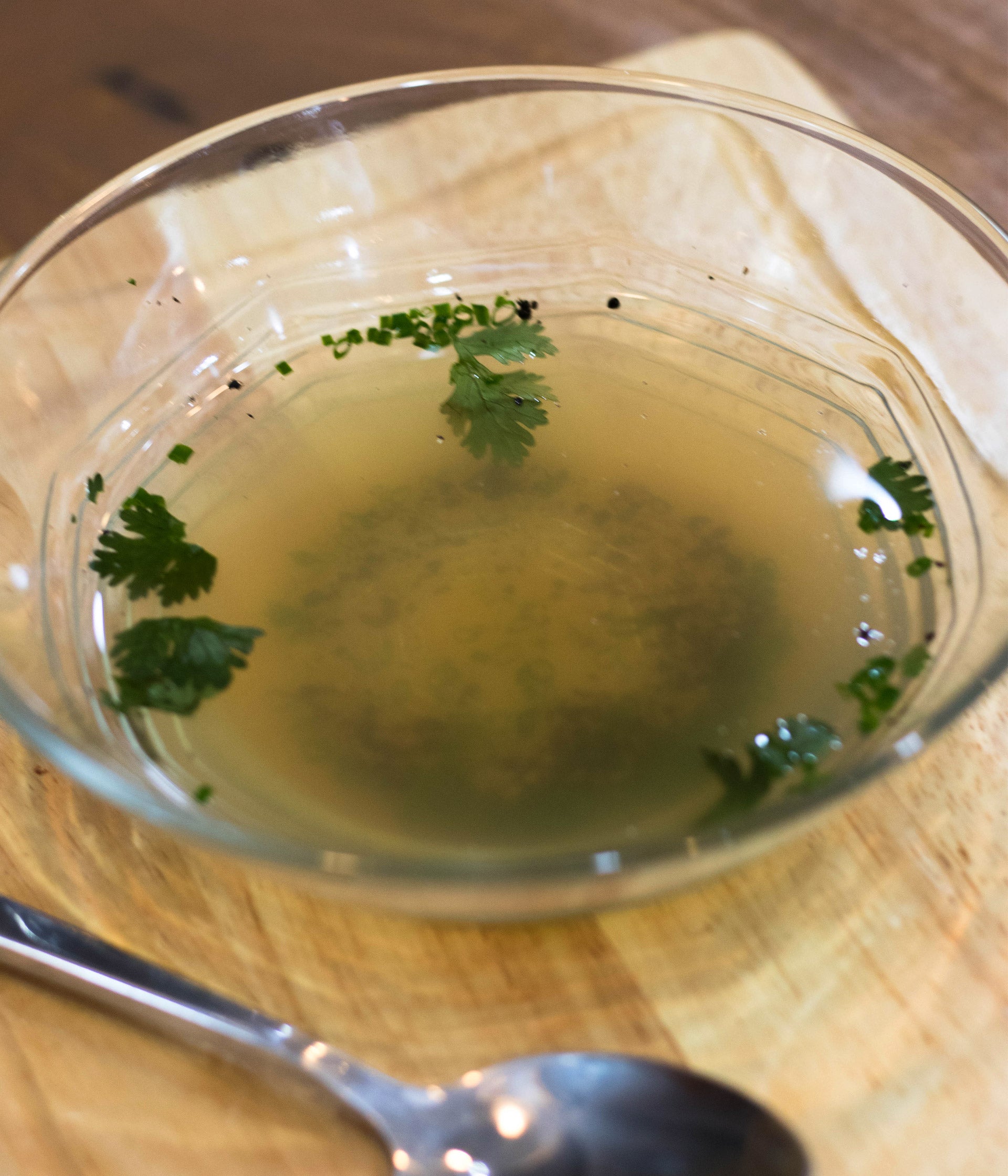 Grass-fed Beef Bone Broth Powder from Sweden [3 Packs x 100g] - Healtholicious One-Stop Biohacking Health Shop