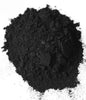 Activated coconut charcoal powder for toxin removal - Healtholicious One-Stop Biohacking Health Shop