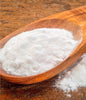 Sodium Bicarbonate / Baking Soda: pesticide residue cleaner! - Healtholicious One-Stop Biohacking Health Shop