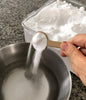 Borax / Sodium Borate - Laundry booster and more! - Healtholicious One-Stop Biohacking Health Shop