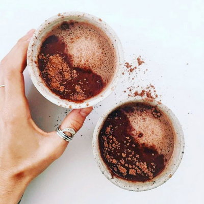 Mushroom Extract - Certified Organic : ENERGY / IMMUNE - Healtholicious One-Stop Biohacking Health Shop