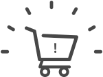 Healtholicious One-Stop Biohacking Health Shop